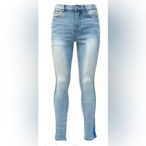 HOMME & FEMME Jeans